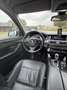 BMW 530 530d Sport-Aut. - thumbnail 5