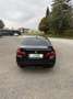 BMW 530 530d Sport-Aut. - thumbnail 3