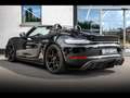 Porsche 718 Spyder RS PDK°LIFT°BOSE Noir - thumbnail 3