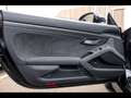Porsche 718 Spyder RS PDK°LIFT°BOSE Noir - thumbnail 8