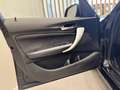 BMW 116 116d ELETTA  UNIPRO OTTIMA PER NEOPATE Nero - thumbnail 8