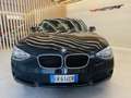 BMW 116 116d ELETTA  UNIPRO OTTIMA PER NEOPATE Nero - thumbnail 3