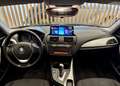 BMW 116 116d ELETTA  UNIPRO OTTIMA PER NEOPATE Nero - thumbnail 11