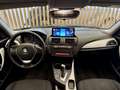 BMW 116 116d ELETTA  UNIPRO OTTIMA PER NEOPATE Schwarz - thumbnail 17