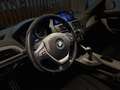 BMW 116 116d ELETTA  UNIPRO OTTIMA PER NEOPATE Nero - thumbnail 10
