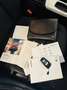 BMW 116 116d ELETTA  UNIPRO OTTIMA PER NEOPATE Schwarz - thumbnail 16
