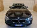 BMW 116 116d ELETTA  UNIPRO OTTIMA PER NEOPATE Nero - thumbnail 2