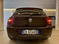BMW 116 116d ELETTA  UNIPRO OTTIMA PER NEOPATE Nero - thumbnail 7