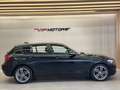 BMW 116 116d ELETTA  UNIPRO OTTIMA PER NEOPATE Nero - thumbnail 5