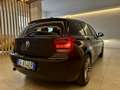 BMW 116 116d ELETTA  UNIPRO OTTIMA PER NEOPATE Nero - thumbnail 4