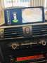 BMW 116 116d ELETTA  UNIPRO OTTIMA PER NEOPATE Schwarz - thumbnail 18