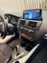 BMW 116 116d ELETTA  UNIPRO OTTIMA PER NEOPATE Nero - thumbnail 15
