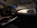 BMW 116 116d ELETTA  UNIPRO OTTIMA PER NEOPATE Nero - thumbnail 14