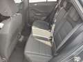 Volkswagen T-Roc 1.5+TSI+SPORT+KLIMA+PDC+AHK+DAB+BT+ Grijs - thumbnail 11