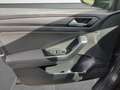 Volkswagen T-Roc 1.5+TSI+SPORT+KLIMA+PDC+AHK+DAB+BT+ Grijs - thumbnail 16