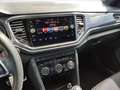Volkswagen T-Roc 1.5+TSI+SPORT+KLIMA+PDC+AHK+DAB+BT+ Grijs - thumbnail 15