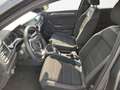 Volkswagen T-Roc 1.5+TSI+SPORT+KLIMA+PDC+AHK+DAB+BT+ Grijs - thumbnail 10