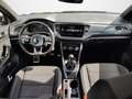 Volkswagen T-Roc 1.5+TSI+SPORT+KLIMA+PDC+AHK+DAB+BT+ Grijs - thumbnail 12