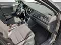 Volkswagen T-Roc 1.5+TSI+SPORT+KLIMA+PDC+AHK+DAB+BT+ Grijs - thumbnail 17