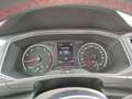 Volkswagen T-Roc 1.5+TSI+SPORT+KLIMA+PDC+AHK+DAB+BT+ Grijs - thumbnail 14