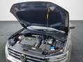 Volkswagen T-Roc 1.5+TSI+SPORT+KLIMA+PDC+AHK+DAB+BT+ Grijs - thumbnail 19