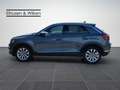 Volkswagen T-Roc 1.5+TSI+SPORT+KLIMA+PDC+AHK+DAB+BT+ Grijs - thumbnail 3