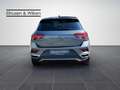 Volkswagen T-Roc 1.5+TSI+SPORT+KLIMA+PDC+AHK+DAB+BT+ Grijs - thumbnail 5