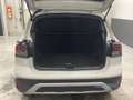 Volkswagen T-Cross Goal 1.0 TSI DSG AHK RFK LED ACC APP Grau - thumbnail 9