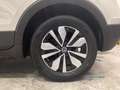 Volkswagen T-Cross Goal 1.0 TSI DSG AHK RFK LED ACC APP Grau - thumbnail 4