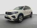 Volkswagen T-Cross Goal 1.0 TSI DSG AHK RFK LED ACC APP Grau - thumbnail 10