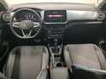 Volkswagen T-Cross Goal 1.0 TSI DSG AHK RFK LED ACC APP Grau - thumbnail 7