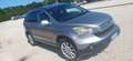Honda CR-V CR-V III 2009 2.2 ctdi Action Sky i-pilot dpf Szary - thumbnail 3