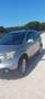 Honda CR-V CR-V III 2009 2.2 ctdi Action Sky i-pilot dpf Szary - thumbnail 1