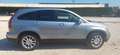Honda CR-V CR-V III 2009 2.2 ctdi Action Sky i-pilot dpf Szary - thumbnail 5