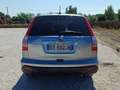 Honda CR-V CR-V III 2009 2.2 ctdi Action Sky i-pilot dpf Szary - thumbnail 7
