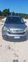 Honda CR-V CR-V III 2009 2.2 ctdi Action Sky i-pilot dpf Szary - thumbnail 4