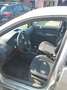 Volkswagen Polo Polo 5p 1.4 tdi Comfortline Grigio - thumbnail 2