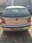 Volkswagen Polo Polo 5p 1.4 tdi Comfortline Grigio - thumbnail 3