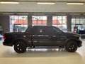 Dodge RAM classic slt crew cab Zwart - thumbnail 3