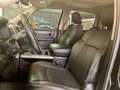 Dodge RAM classic slt crew cab Zwart - thumbnail 9