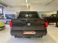 Dodge RAM classic slt crew cab Zwart - thumbnail 5