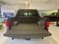 Dodge RAM classic slt crew cab Zwart - thumbnail 6