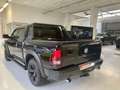 Dodge RAM classic slt crew cab Zwart - thumbnail 4
