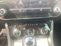 Skoda Superb Ambition TDI DSG Schwarz - thumbnail 22