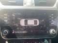 Skoda Superb Ambition TDI DSG Schwarz - thumbnail 21