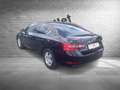 Skoda Superb Ambition TDI DSG Schwarz - thumbnail 3