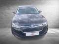Skoda Superb Ambition TDI DSG Schwarz - thumbnail 7