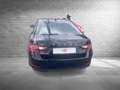 Skoda Superb Ambition TDI DSG Schwarz - thumbnail 4