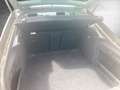 Skoda Superb Ambition TDI DSG Schwarz - thumbnail 14