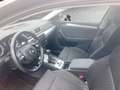 Skoda Superb Ambition TDI DSG Schwarz - thumbnail 10